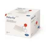 7344-peha-fix 12cm 20ks